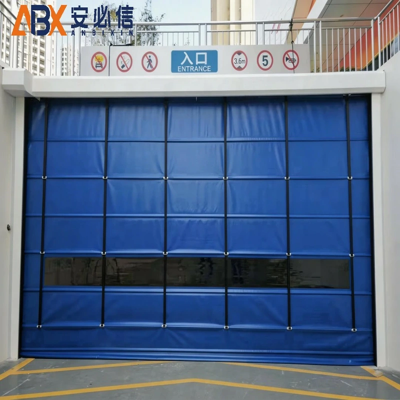 黔东南苗族侗族海绵门封